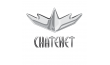 Manufacturer - Chatenet