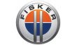Manufacturer - Fisker