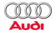 Manufacturer - Audi