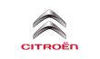 Manufacturer - Citroen