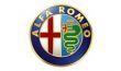 Manufacturer - Alfa Romeo