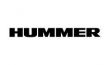 Manufacturer - Hummer