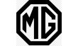 Manufacturer - MG