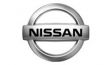 Manufacturer - Nissan