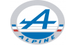 Manufacturer - Alpine