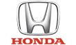 Manufacturer - Honda