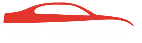 www.montapisauto.com