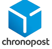 Chronopost France Métropole