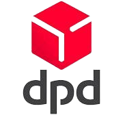 Dpd
